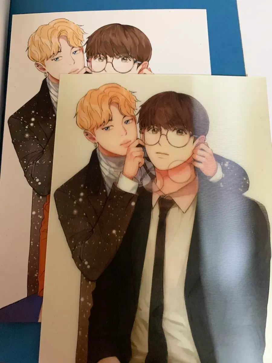 thumbnail-1